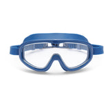 Petites Pommes Hans Goggles Cannes Blue - Laadlee