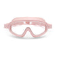 Petites Pommes Hans Goggles French Rose - Laadlee