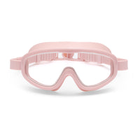 Petites Pommes Hans Goggles French Rose - Laadlee