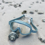 Petites Pommes Hans Goggles Calile - Laadlee