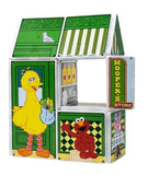 Magna-Tiles Structures Hooper’s Store - Laadlee