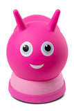Micro Air Hopper Pink - Laadlee