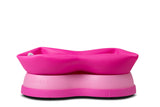 Micro Air Hopper Pink - Laadlee