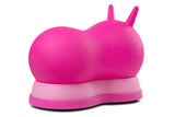Micro Air Hopper Pink - Laadlee