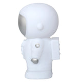 A Little Lovely Company Little Light - Astronaut - Laadlee