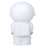 A Little Lovely Company Little Light - Astronaut - Laadlee