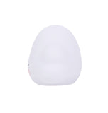 A Little Lovely Company Little Light - Sleeping Cloud - Laadlee