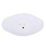 A Little Lovely Company Little Light - Sleeping Cloud - Laadlee