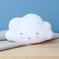 A Little Lovely Company Little Light - Sleeping Cloud - Laadlee