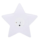 A Little Lovely Company Little Light - Sleeping Star - Laadlee