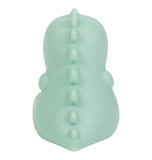 A Little Lovely Company Little Light - T-Rex - Laadlee