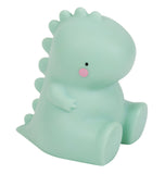A Little Lovely Company Little Light - T-Rex - Laadlee