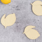 Citron Ice Packs Set of 3 - Lemon - Laadlee
