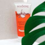 Nougatine Paris - Cheveux D'Ange Gentle Shampoo 200ml - Laadlee