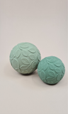 Natruba - Leaf Sensory Ball Set - Green - Laadlee