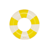 Petites Pommes 120cm Celine Grand Float Limonata - Laadlee