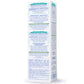 Mustela - Stelatopia Lipid Replenishing Cream 150ml - Laadlee