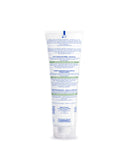 Mustela - Stelatopia Lipid Replenishing Cream 150ml - Laadlee
