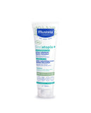Mustela - Stelatopia Lipid Replenishing Cream 150ml - Laadlee
