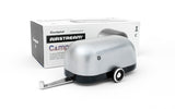 Candylab Aluminium Airstream - Laadlee