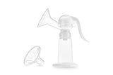 Spectra Handy Plus Manual Breast Pump - Laadlee