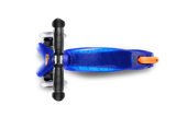 Micro Mini Classic Scooter - Blue - Laadlee
