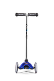 Micro Mini Classic Scooter - Blue - Laadlee