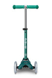 Micro Mini Deluxe Scooter - Eco - Laadlee