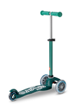 Micro Mini Deluxe Scooter - Eco - Laadlee