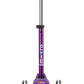 Micro Mini Deluxe Magic Purple - Laadlee