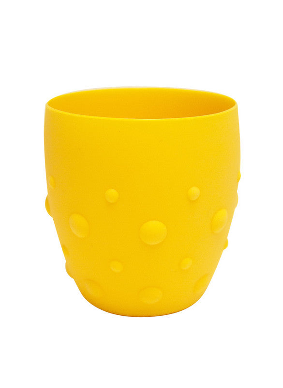 Marcus & Marcus - Silicone Training Cup - Lola - 200ml - Laadlee
