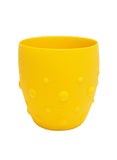 Marcus & Marcus - Silicone Training Cup - Lola - 200ml - Laadlee