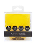 Marcus & Marcus - Silicone Training Cup - Lola - 200ml - Laadlee