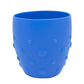 Marcus & Marcus - Silicone Training Cup - Lucas - 200ml - Laadlee
