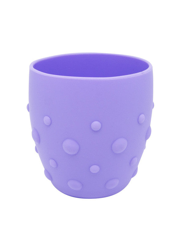 Marcus & Marcus - Silicone Training Cup - Willo - 200ml - Laadlee