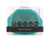 Marcus & Marcus - Suction Bowl - Ollie - Laadlee