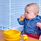 Marcus & Marcus - Toddler Mealtime Set - Lola - Laadlee