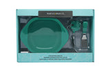 Marcus & Marcus - Toddler Mealtime Set - Ollie - Laadlee