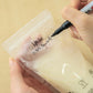 Marcus & Marcus - Breast Milk Storage Bag Temperature sensing- 200ml - Pack of 50 pcs - Laadlee