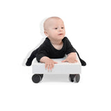 Modu Curiosity Kit Red - Laadlee