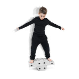 Modu Curiosity Kit Yellow - Laadlee