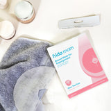 Frida Mom - Breast Mask For Engorgement - 2 Sheet Masks - Laadlee