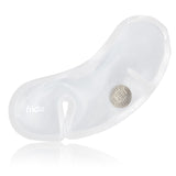 Frida Mom - Breast Care Self Care Kit - Laadlee