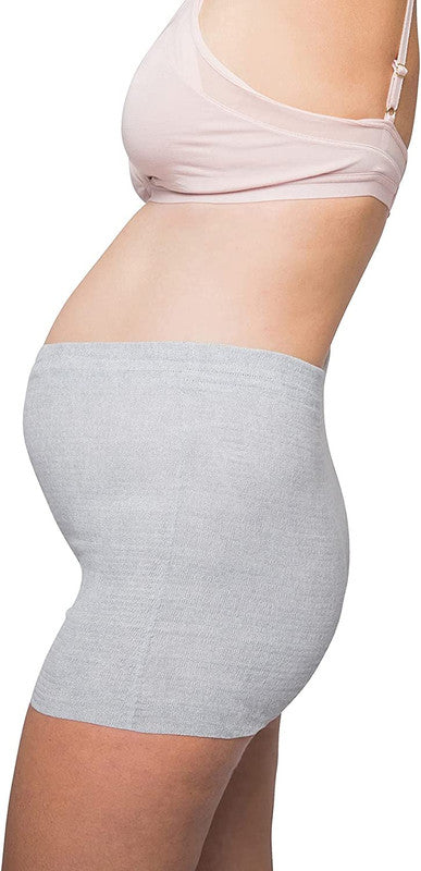 Frida Mom - Disposable Postpartum Underwear Regular - 8pcs - Laadlee