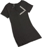 Frida Mom - Delivery And Nursing Gown - Laadlee