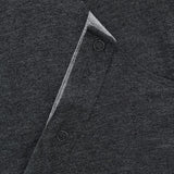 Frida Mom - Delivery And Nursing Gown - Laadlee