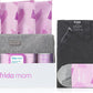 Frida Mom - Hospital Kit For Labor, Delivery, & Postpartum Recovery - Laadlee