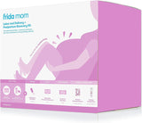 Frida Mom - Hospital Kit For Labor, Delivery, & Postpartum Recovery - Laadlee