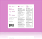 Frida Mom - Hospital Kit For Labor, Delivery, & Postpartum Recovery - Laadlee