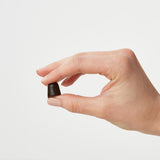 Frida Mom - Postpartum Gummies For Lactation - 60ct - Laadlee